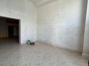 Satılır  obyekt 100 m², Nərimanov r., photo 7 from 8