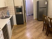 İcarəyə verilir 3 otaqlı yeni tikili 146 m², Xətai r., photo 6 from 8