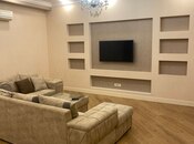 İcarəyə verilir 3 otaqlı yeni tikili 146 m², Xətai r., photo 3 from 8