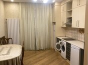 İcarəyə verilir 3 otaqlı yeni tikili 146 m², Xətai r., photo 5 from 8