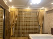 İcarəyə verilir 3 otaqlı yeni tikili 146 m², Xətai r., photo 7 from 8