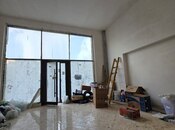 Satılır  obyekt 100 m², Nərimanov r., photo 1 from 8