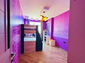 Продаётся 3-комн. новостройка 115 м², м. Иншаатчылар, photo 5 from 8