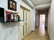 Продаётся 3-комн. новостройка 115 м², м. Иншаатчылар, photo 2 from 8