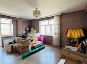 Продаётся 3-комн. новостройка 115 м², м. Иншаатчылар, photo 7 from 8
