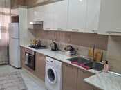 Сдаётся 3-комн. новостройка 120 м², Наримановский  р., photo 7 from 8