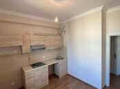 Satılır 3 otaqlı yeni tikili 75 m², Hövsan q., photo 3 from 8