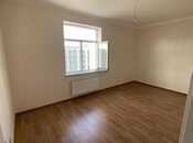 Satılır 3 otaqlı yeni tikili 75 m², Hövsan q., photo 2 from 8