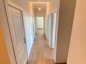 Satılır 3 otaqlı yeni tikili 75 m², Hövsan q., photo 4 from 8