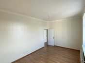 Satılır 3 otaqlı yeni tikili 75 m², Hövsan q., photo 8 from 8