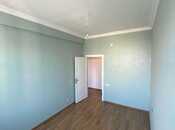 Satılır 3 otaqlı yeni tikili 75 m², Hövsan q., photo 7 from 8