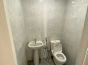 Satılır 3 otaqlı yeni tikili 75 m², Hövsan q., photo 6 from 8