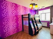 Продаётся 3-комн. новостройка 115 м², м. Иншаатчылар, photo 6 from 8