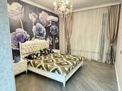 İcarəyə verilir 3 otaqlı yeni tikili 148 m², 8 Noyabr m., photo 5 from 8