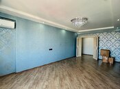 Продаётся 3-комн. новостройка 115 м², м. Иншаатчылар, photo 4 from 8