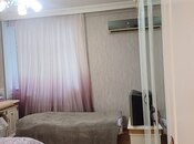 Satılır 2 otaqlı yeni tikili 72 m², İnşaatçılar m., photo 8 from 8