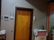 Satılır 2 otaqlı yeni tikili 72 m², İnşaatçılar m., photo 6 from 8