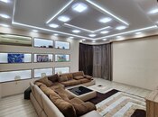 Продаётся 3-комн. новостройка 122 м², Абшеронcкий  р., photo 3 from 8