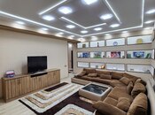 Продаётся 3-комн. новостройка 122 м², Абшеронcкий  р., photo 1 from 8