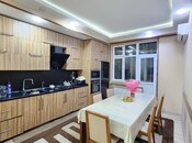 Продаётся 3-комн. новостройка 122 м², Абшеронcкий  р., photo 6 from 8