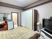Продаётся 3-комн. новостройка 122 м², Абшеронcкий  р., photo 5 from 8