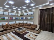 Продаётся 3-комн. новостройка 122 м², Абшеронcкий  р., photo 4 from 8
