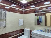 Продаётся 3-комн. новостройка 122 м², Абшеронcкий  р., photo 7 from 8