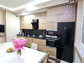 Продаётся 3-комн. новостройка 122 м², Абшеронcкий  р., photo 8 from 8