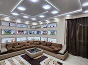 Продаётся 3-комн. новостройка 122 м², Абшеронcкий  р., photo 2 from 8
