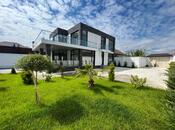 Продаётся 5-комн. дом/дача 350 м², пос. Бузовна, photo 2 from 8
