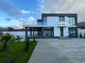 Продаётся 5-комн. дом/дача 350 м², пос. Бузовна, photo 1 from 8