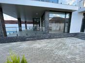 Продаётся 5-комн. дом/дача 350 м², пос. Бузовна, photo 6 from 8