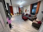 Продаётся 5-комн. дом/дача 350 м², пос. Бузовна, photo 8 from 8