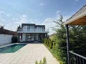 Продаётся 5-комн. дом/дача 350 м², пос. Бузовна, photo 5 from 8