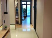 İcarəyə verilir 3 otaqlı yeni tikili 110 m², Nəsimi r., photo 7 from 8