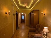 Сдаётся 4-комн. новостройка 170 м², Насиминский  р., photo 8 from 8