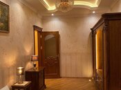 Сдаётся 4-комн. новостройка 170 м², Насиминский  р., photo 7 from 8