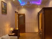 Сдаётся 4-комн. новостройка 170 м², Насиминский  р., photo 3 from 8