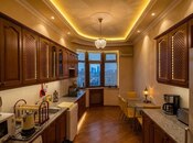 Сдаётся 4-комн. новостройка 170 м², Насиминский  р., photo 6 from 8