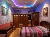 Сдаётся 4-комн. новостройка 170 м², Насиминский  р., photo 2 from 8