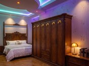 Сдаётся 4-комн. новостройка 170 м², Насиминский  р., photo 4 from 8