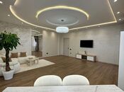 Satılır 2 otaqlı yeni tikili 135 m², Nəriman Nərimanov m., photo 2 from 8