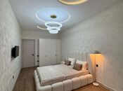 Satılır 2 otaqlı yeni tikili 135 m², Nəriman Nərimanov m., photo 4 from 8