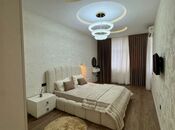 Satılır 2 otaqlı yeni tikili 135 m², Nəriman Nərimanov m., photo 7 from 8