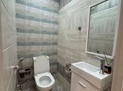 Satılır 2 otaqlı yeni tikili 135 m², Nəriman Nərimanov m., photo 8 from 8