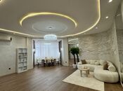 Satılır 2 otaqlı yeni tikili 135 m², Nəriman Nərimanov m., photo 1 from 8