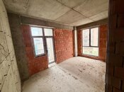 Продаётся 4-комн. новостройка 179 м², м. Нариман Нариманов, photo 8 from 8
