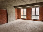 Продаётся 4-комн. новостройка 179 м², м. Нариман Нариманов, photo 7 from 8