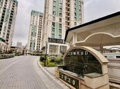 Продаётся 4-комн. новостройка 179 м², м. Нариман Нариманов, photo 1 from 8