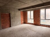 Продаётся 4-комн. новостройка 179 м², м. Нариман Нариманов, photo 6 from 8